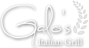 Galo's Italian Grill